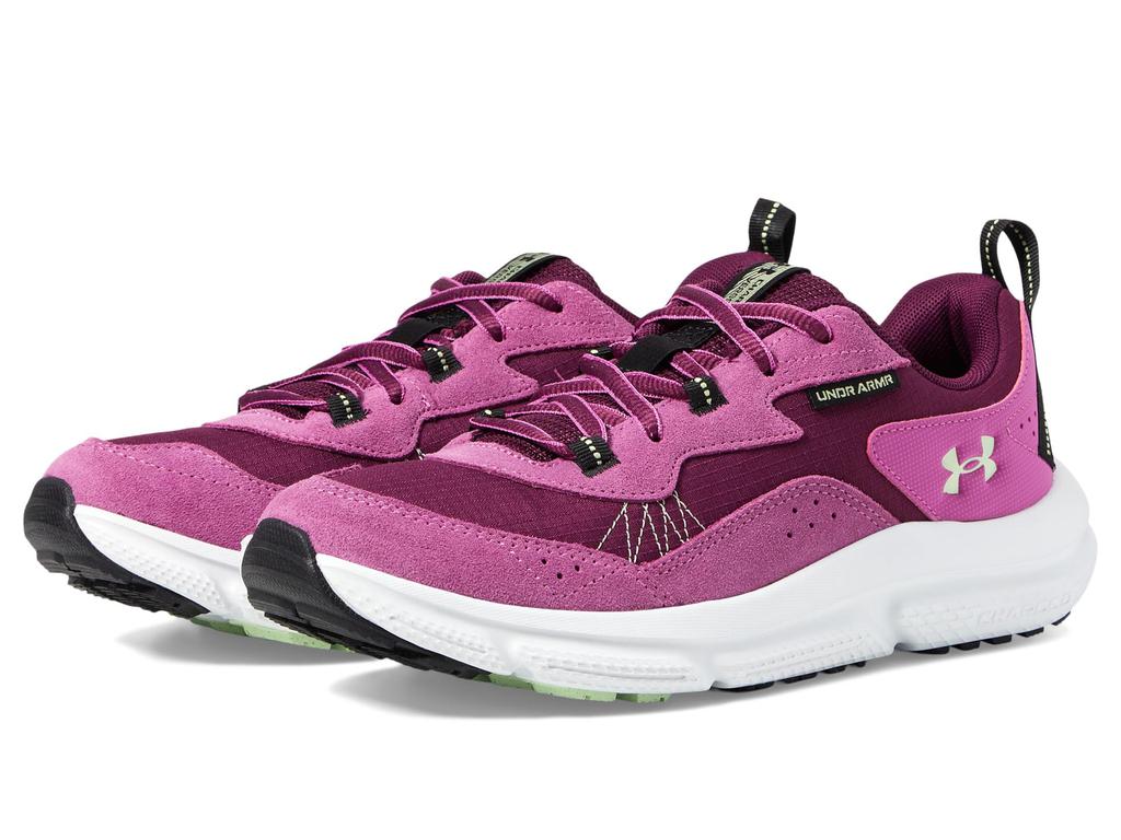 Under Armour Charged Verssert 2