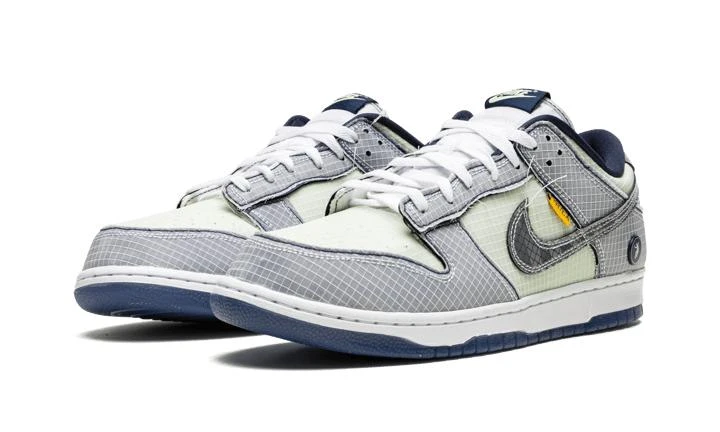NIKE Nike Dunk Low 3