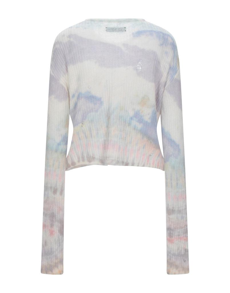 AMIRI Cashmere blend