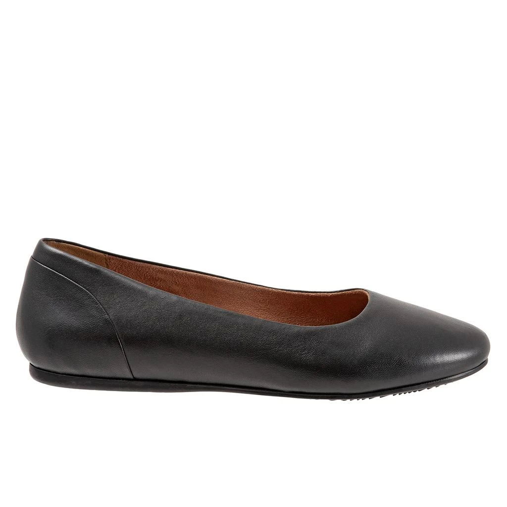 SoftWalk Shiraz 6