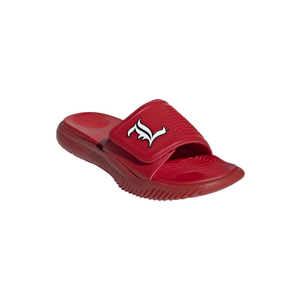 Adidas Alphabounce 2.0 Slide Sandals