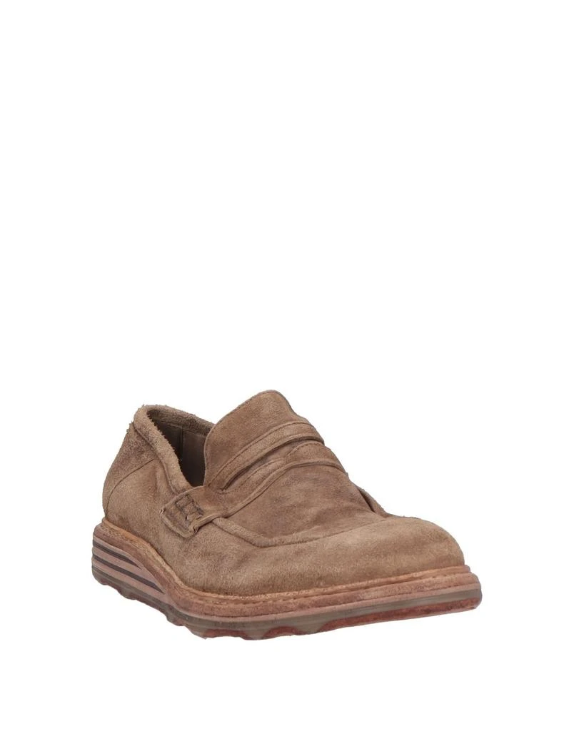 HUNDRED 100 Loafers 2