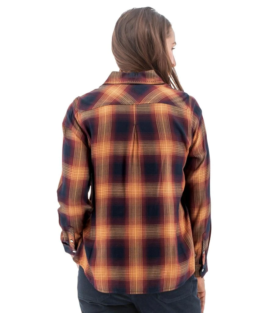 Aventura Clothing Killian Shirt 2