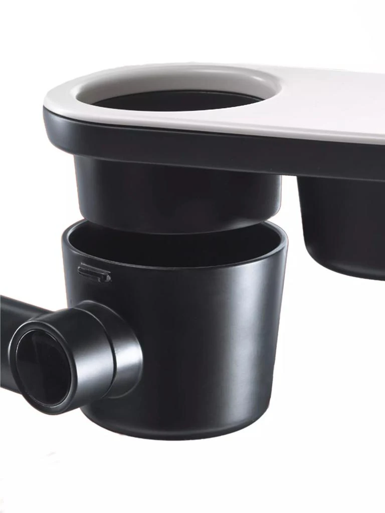 Bugaboo Snack Tray 2