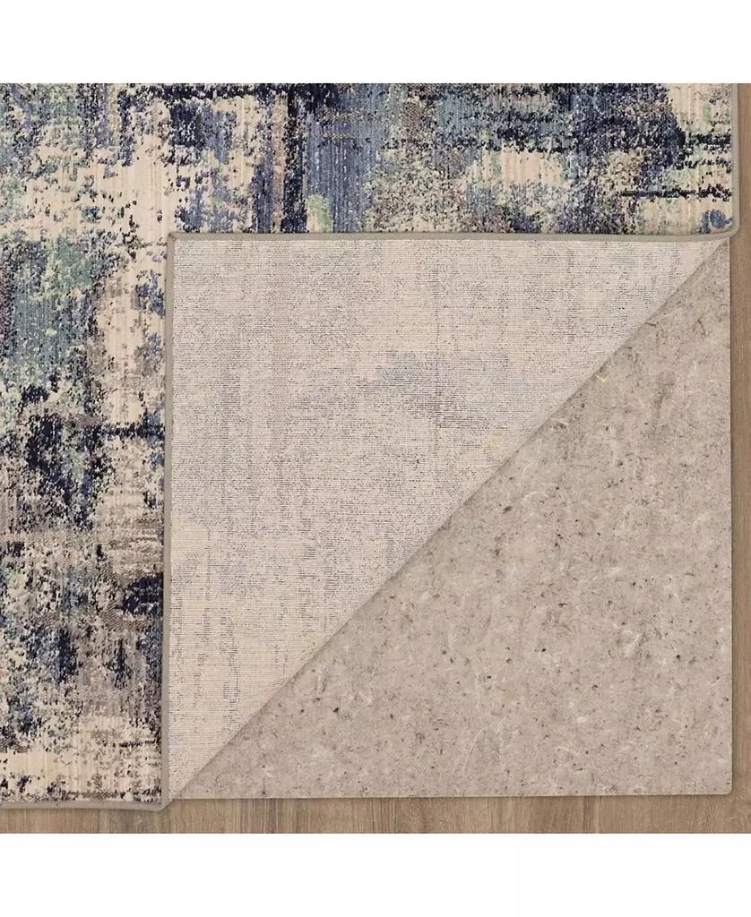 Karastan CLOSEOUT! Axiom Lyric 8' x 10' Area Rug 5