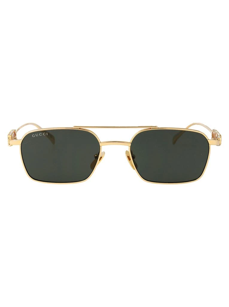 Gucci Gg1804s Sunglasses 1