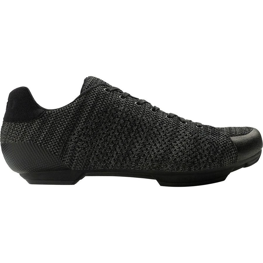 Giro Republic R Knit Cycling Shoe - Men's 1