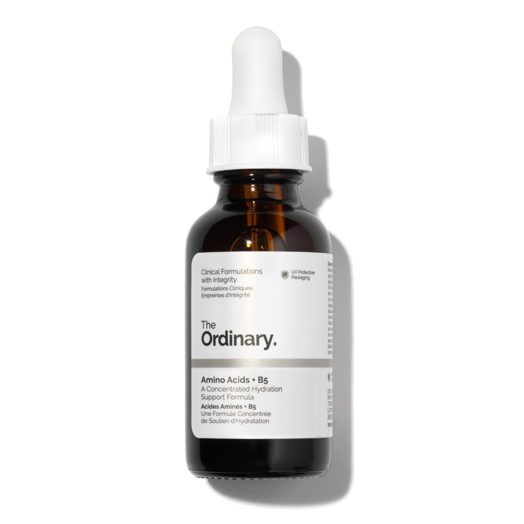 The Ordinary Hydration Support PM