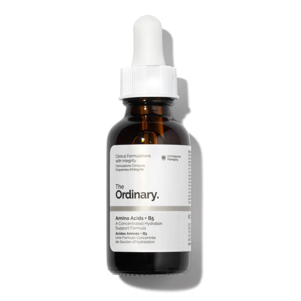 The Ordinary Hydration Support PM 2