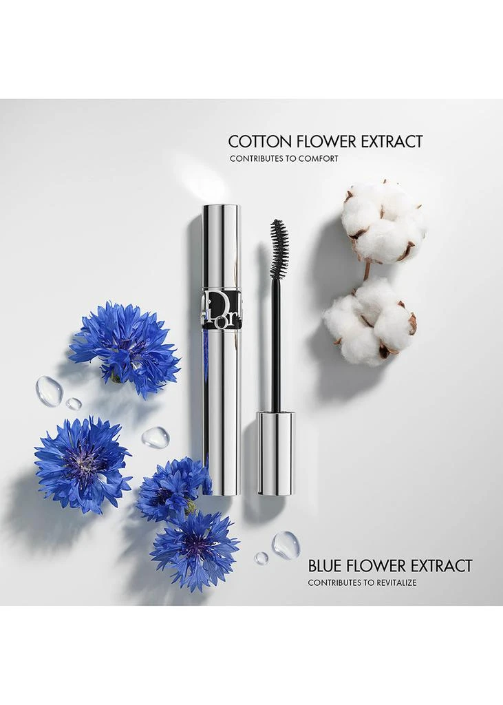 Dior Diorshow Iconic Overcurl Mascara 4
