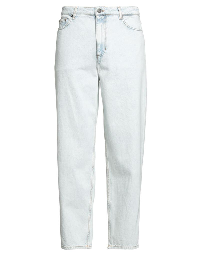 American Vintage Denim pants
