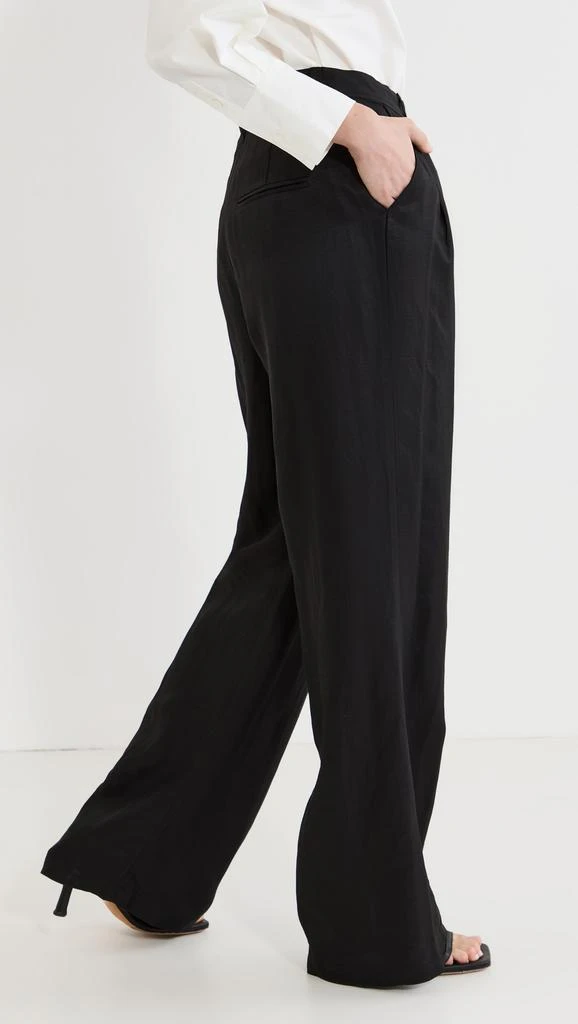 ANINE BING Carrie Pants 3