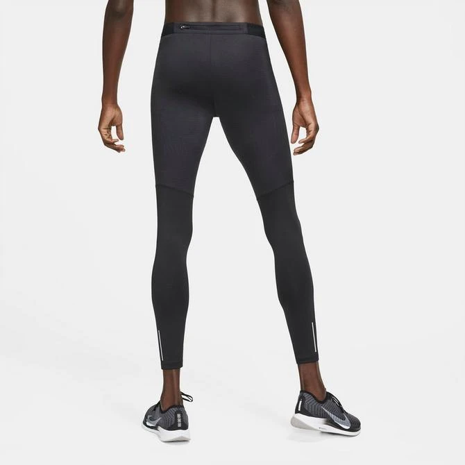 NIKE Men's Nike Phenom Elite Dri-FIT Running Tights 2
