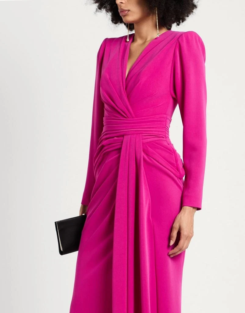 Zuhair Murad Long dress 4