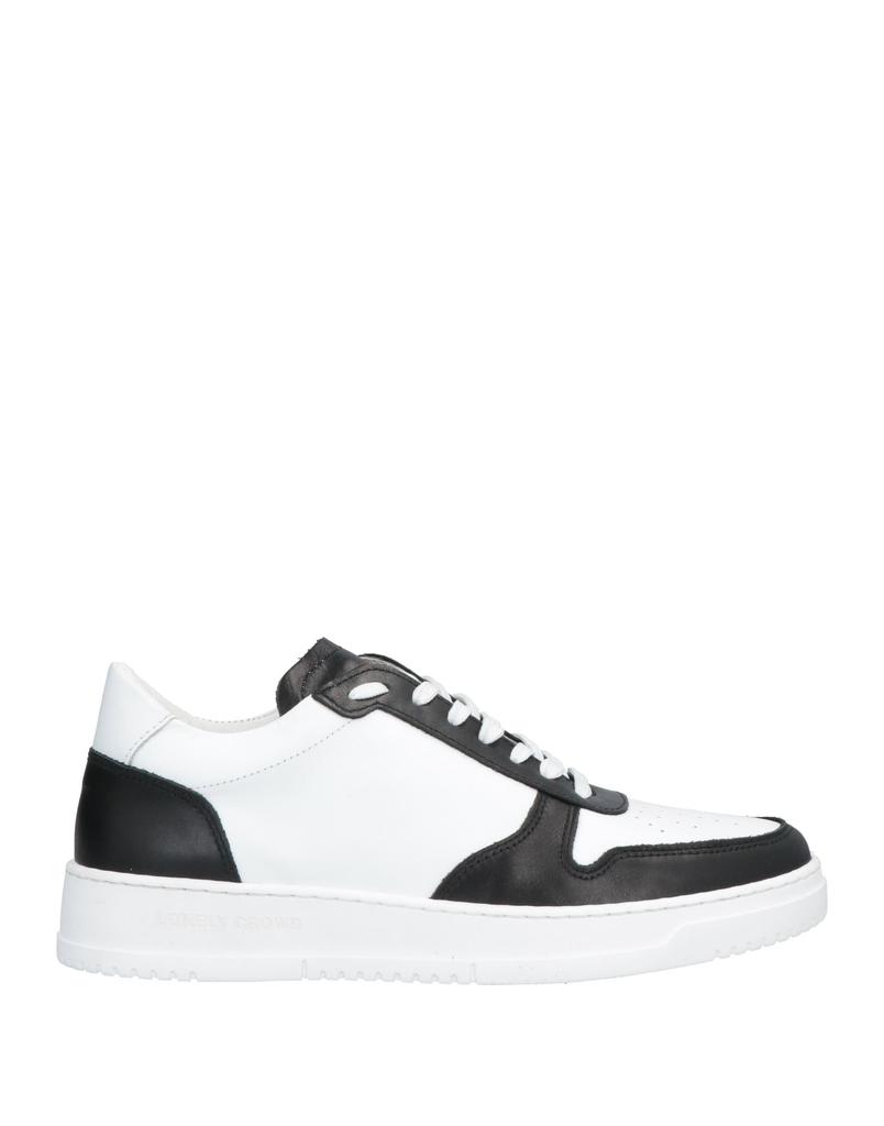 LONELY CROWD Sneakers
