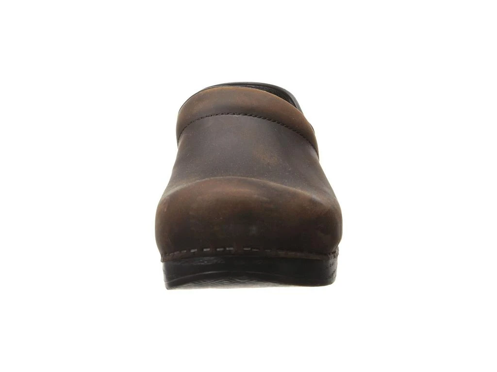 Dansko Professional Clog 7