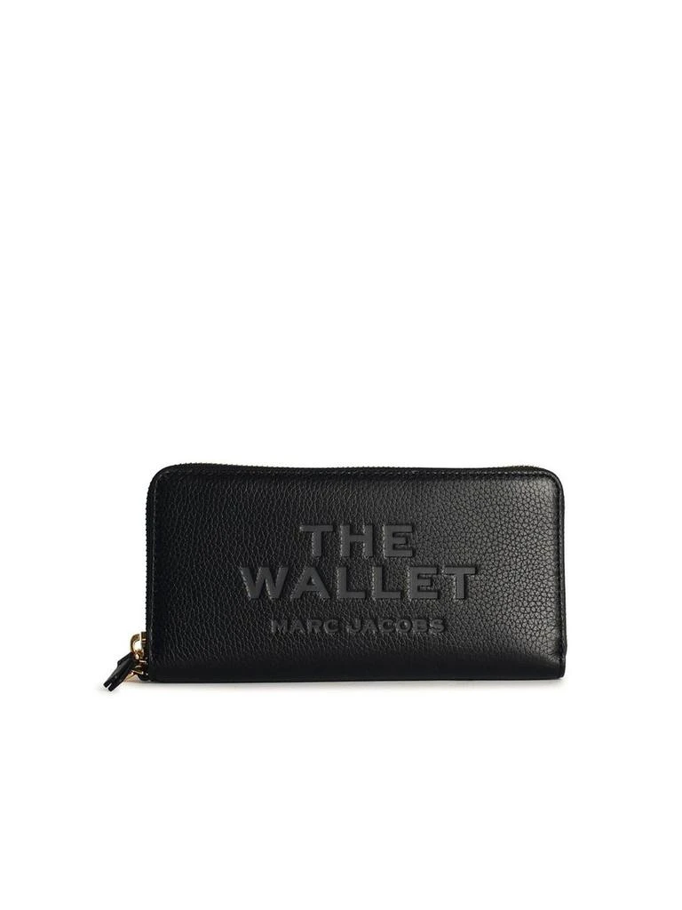 Marc Jacobs Marc Jacobs Bags 1