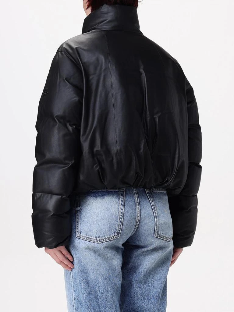 Moose Knuckles Jacket woman Moose Knuckles 2