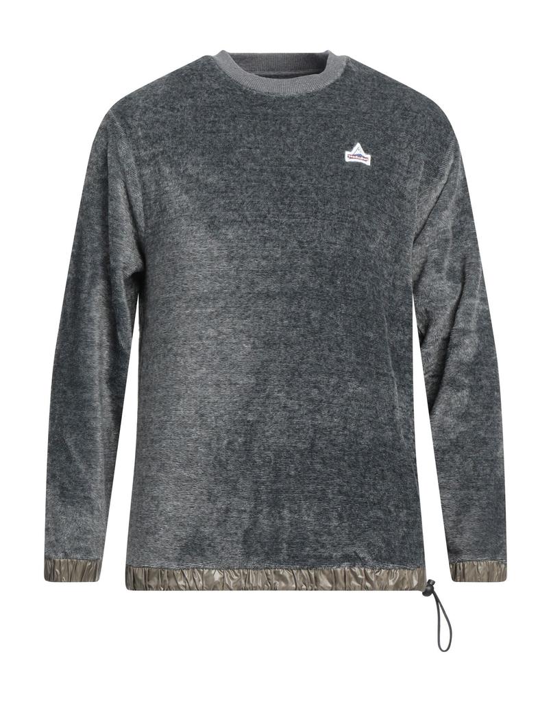 Holubar Sweatshirt