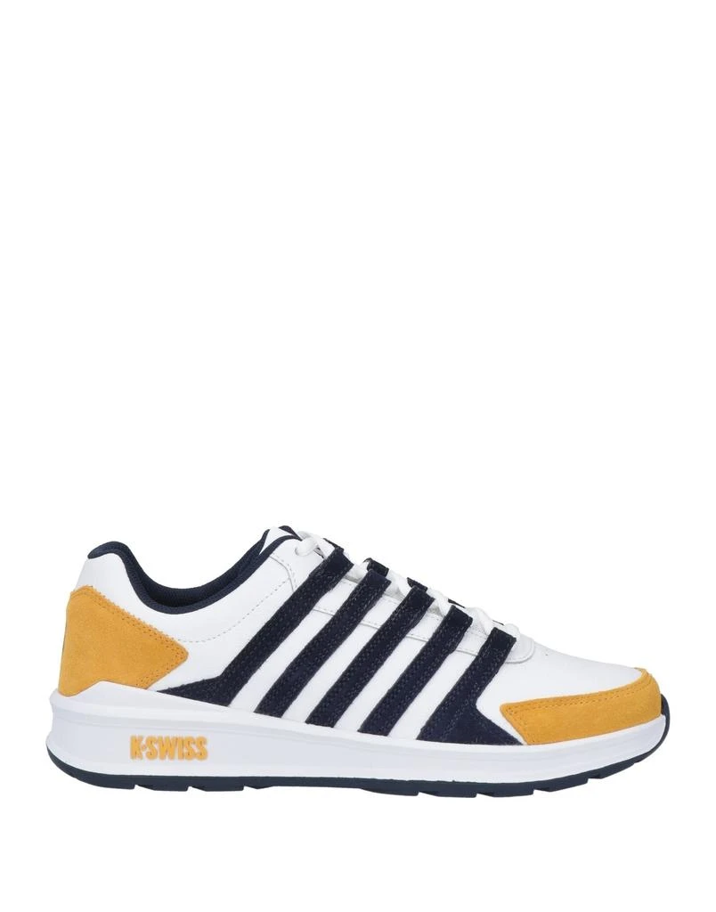 K-Swiss Sneakers 1