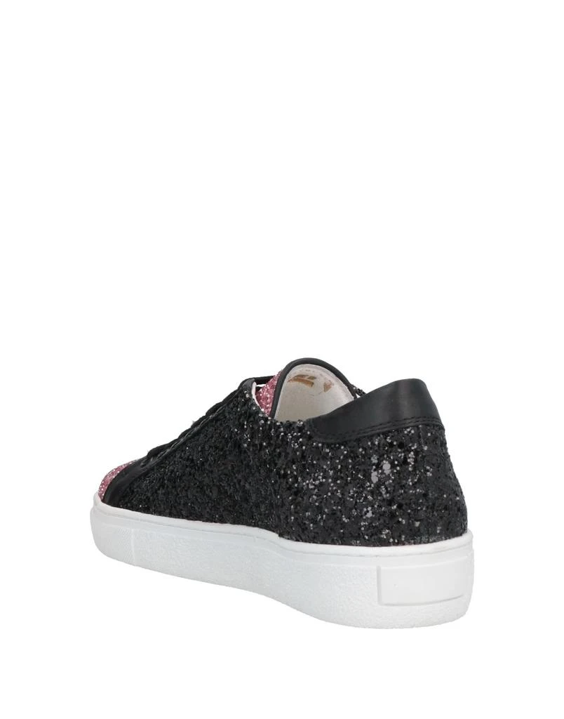 TOSCA BLU Sneakers 3