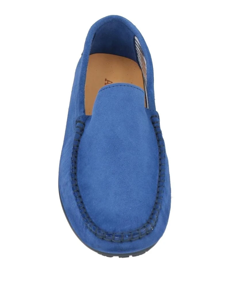 AT.P.CO Loafers 4