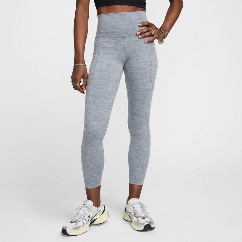 jd sports grey leggings