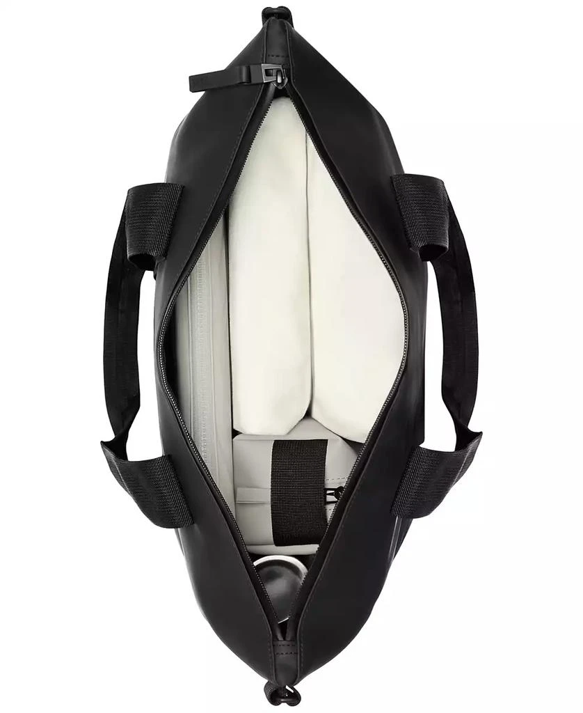 RAINS Men's Waterproof Tote Bag Mini 3