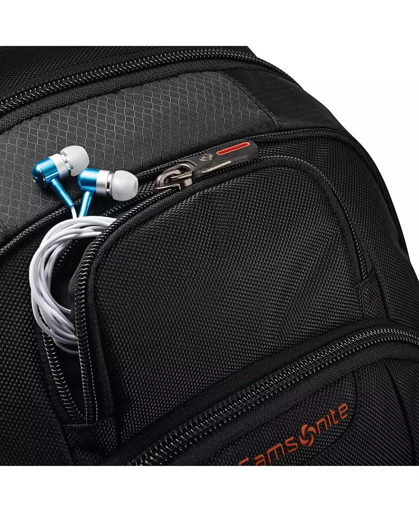 Samsonite Tectonic 2 Large Backpack 6