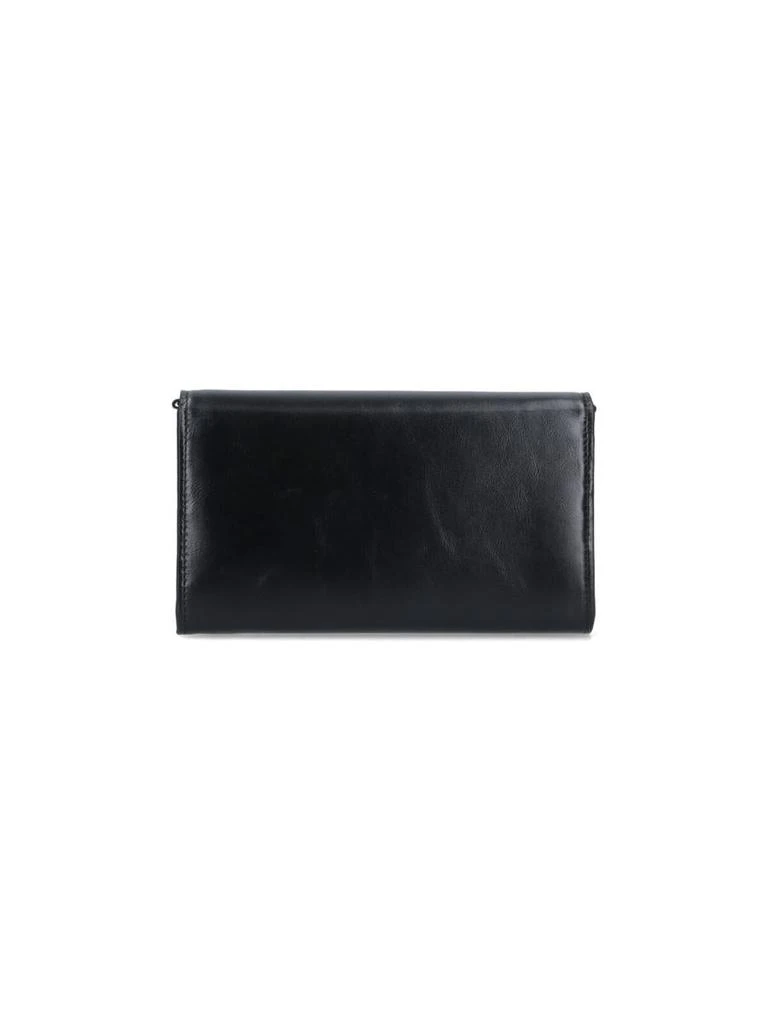 Chloé Chloé Wallets 3
