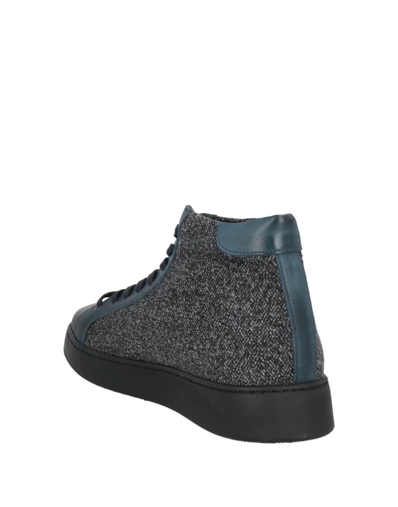 ANGELO PALLOTTA Sneakers 3
