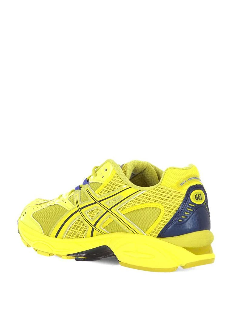 Asics Asics Sneakers 3