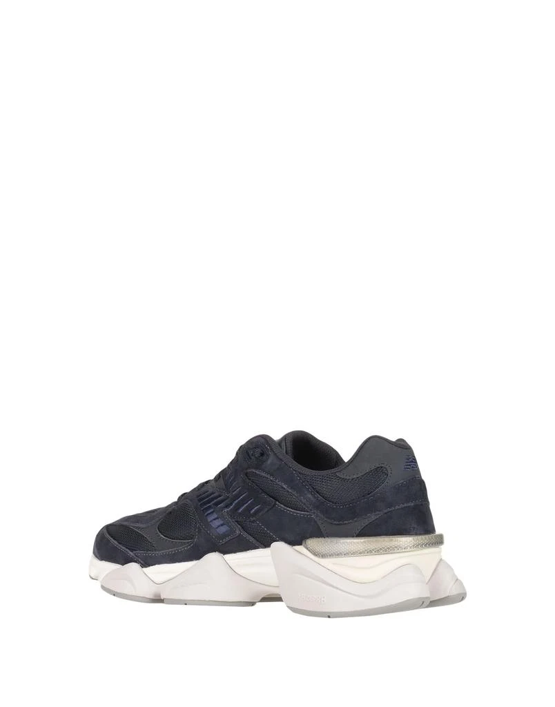 New Balance Sneakers 3
