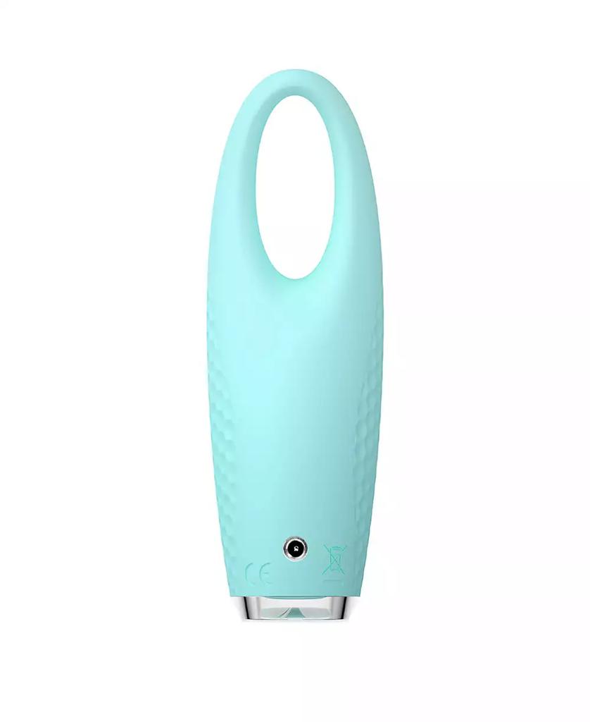 Foreo IRIS 2 Rejuvenating Eye Massager