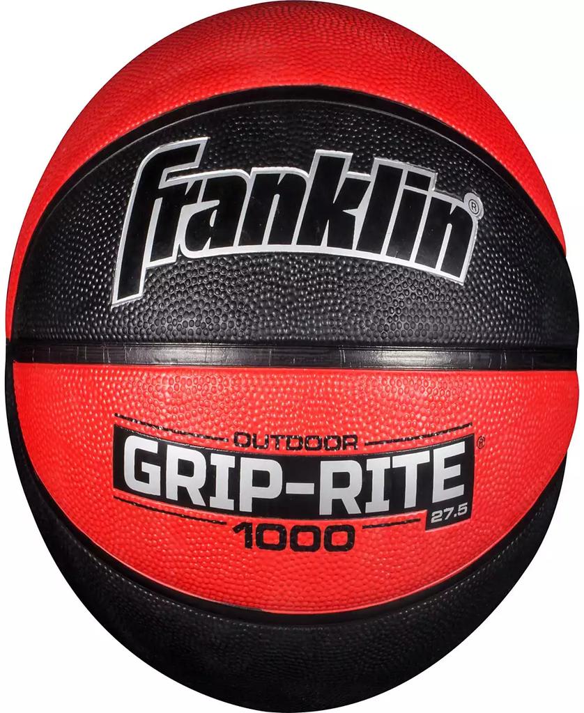 Franklin Grip-Rite 1000 Intermediate 28.5" Basketball