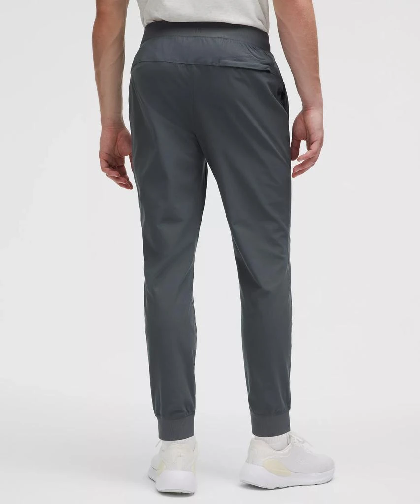 Lululemon ABC Jogger *Regular 32