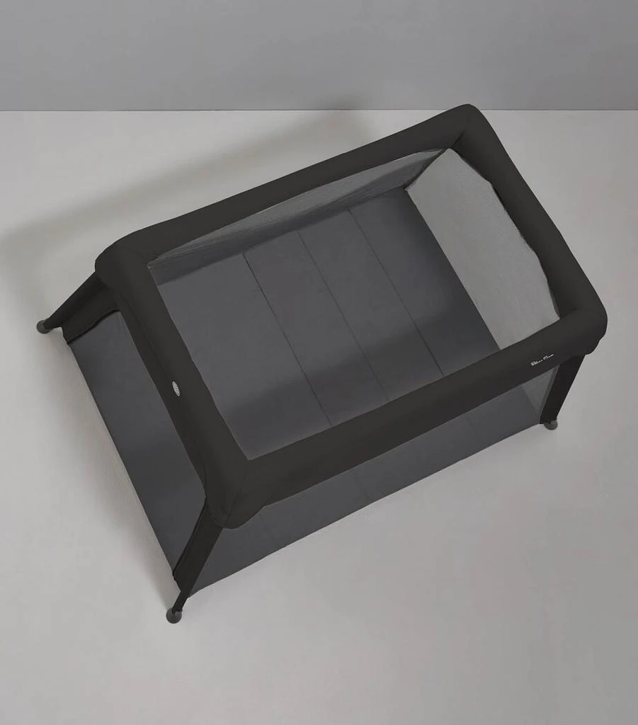 Silver Cross Slumber Travel Cot 3