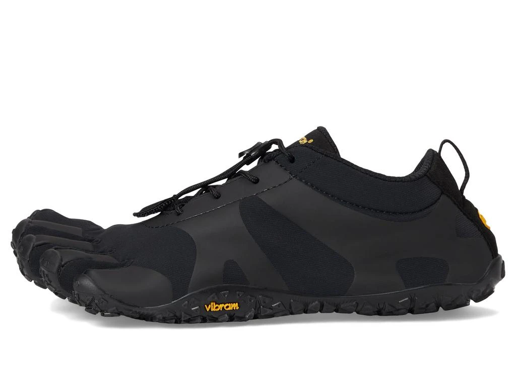 Vibram V-Alpha 4