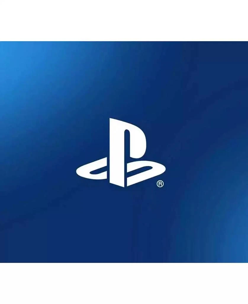 SONY PS4 - GANG BEASTS 3