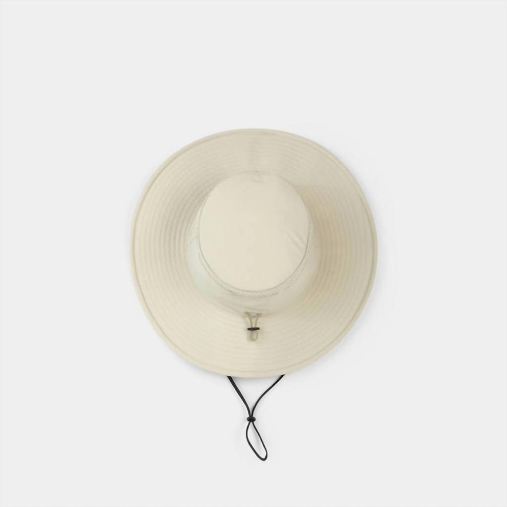 Tilley Tilley - Unisex Dunes Solar Eclipse