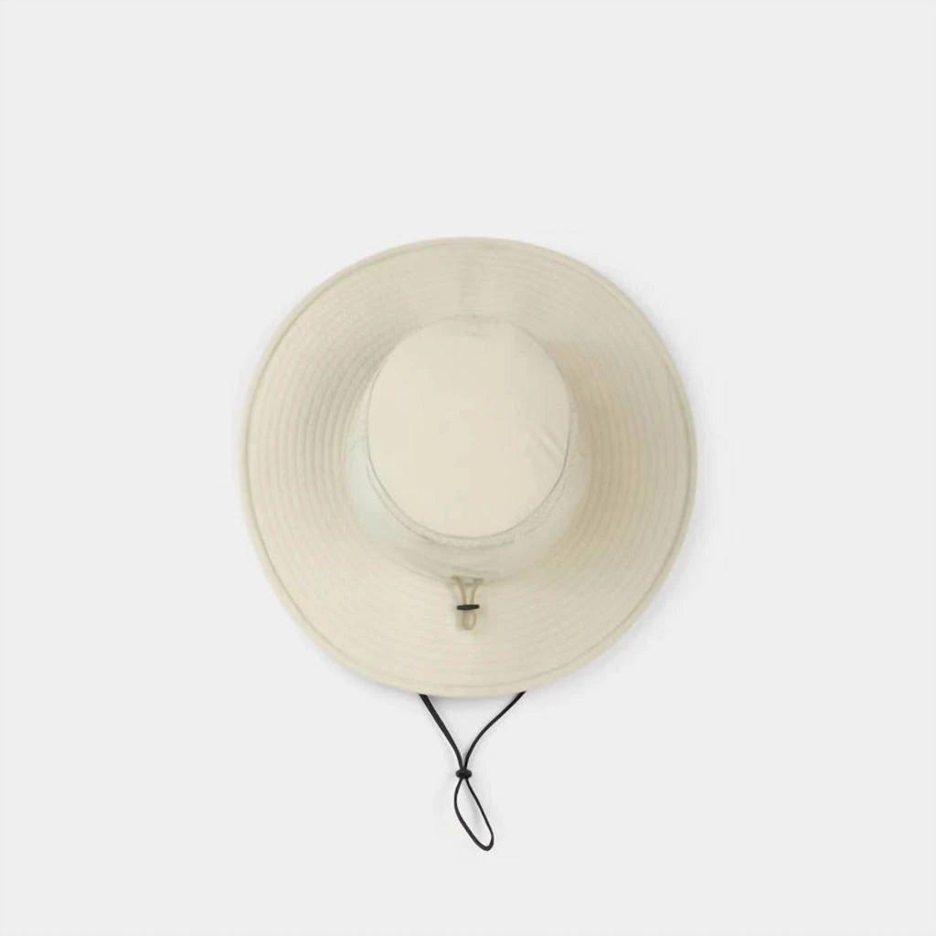 Tilley Tilley - Unisex Dunes Solar Eclipse 2
