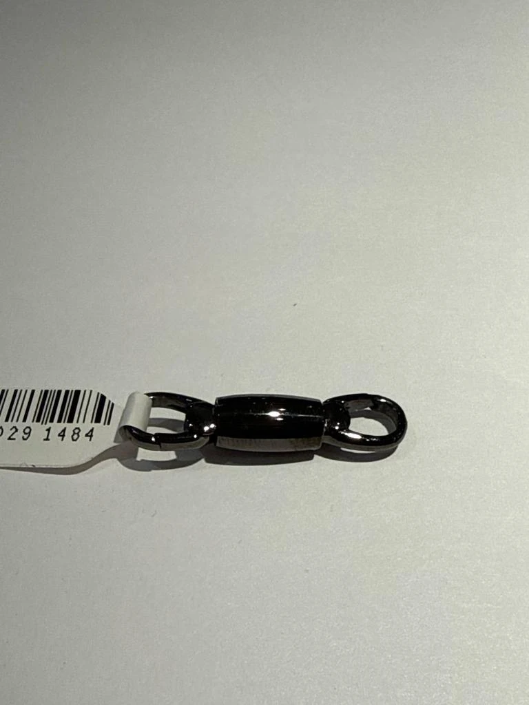 Story Jewellery Story Jewellery - Women
s Bracelet Link 2