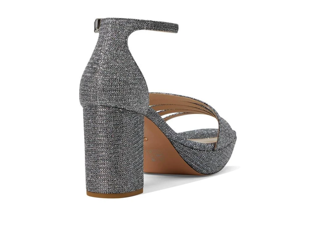 Pelle Moda Anber Sandal 5