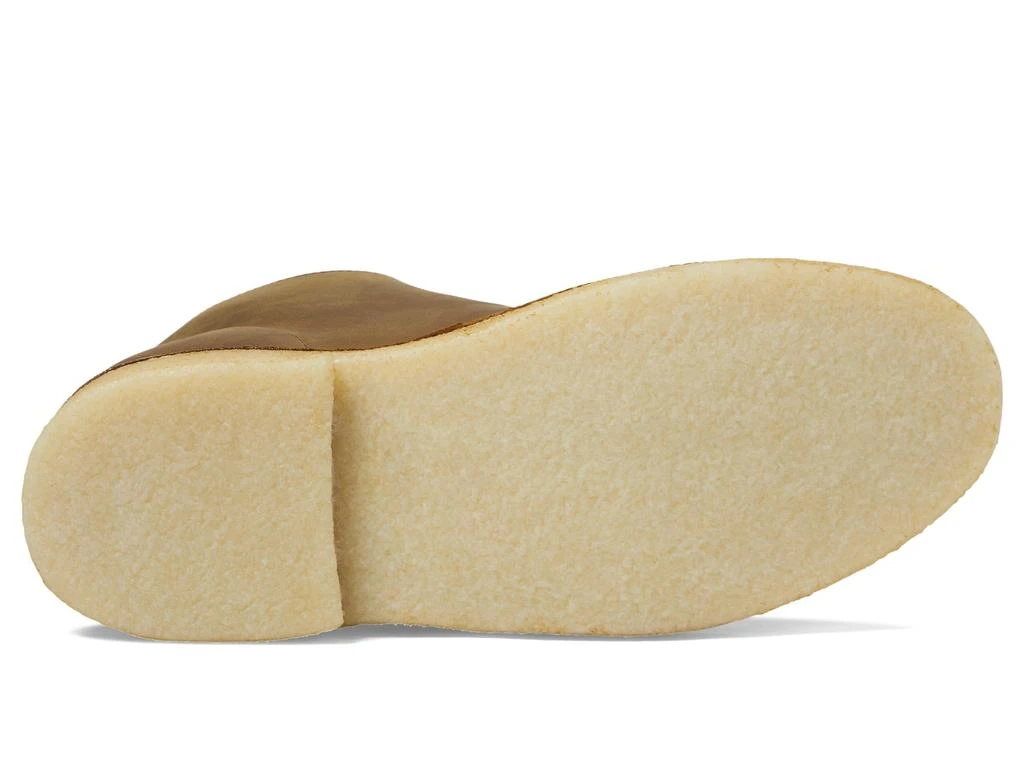 Clarks Desert Boot 3