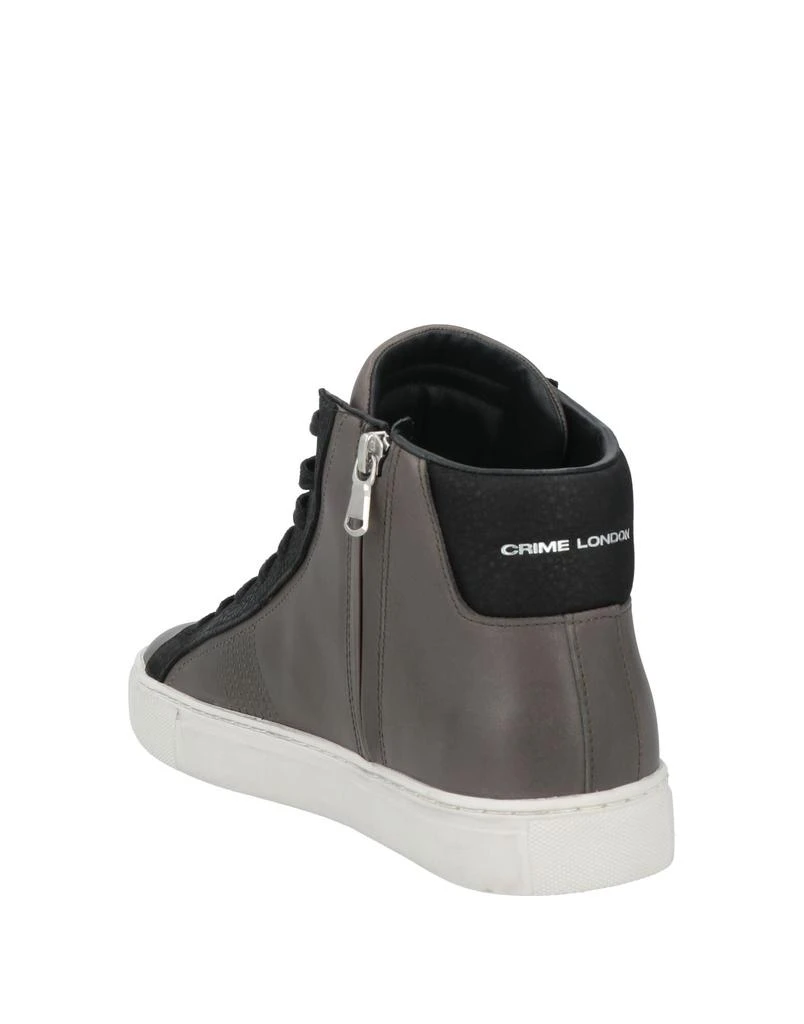 Crime London Sneakers 3