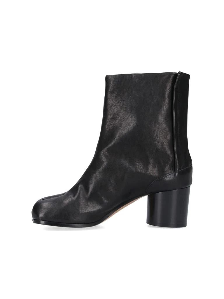 MAISON MARGIELA Maison Margiela Boots 3