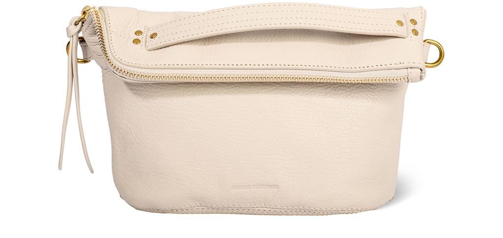 Jerome Dreyfuss Lucky pochette