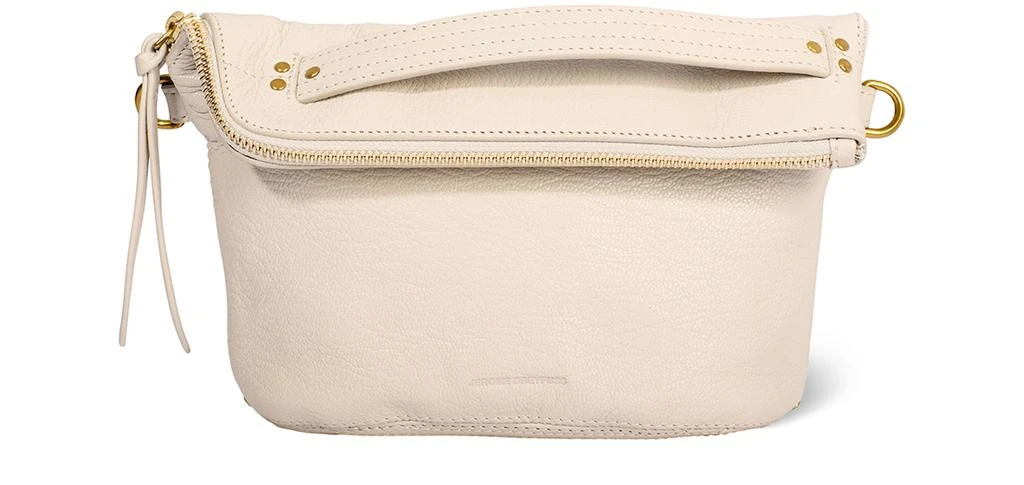Jerome Dreyfuss Lucky pochette 2