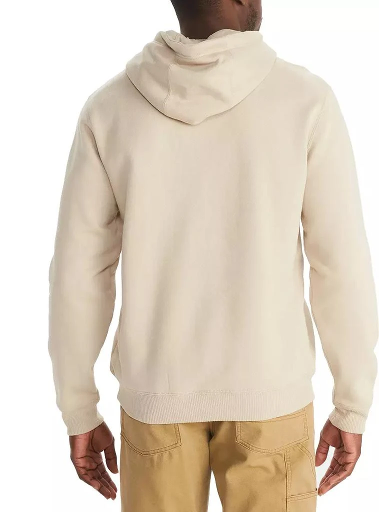 Marmot Marmot Men's Coastal Hoodie 3