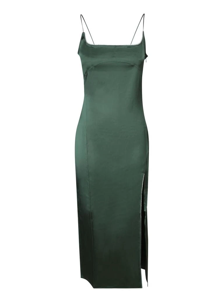 Jacquemus Jacquemus Dresses 1